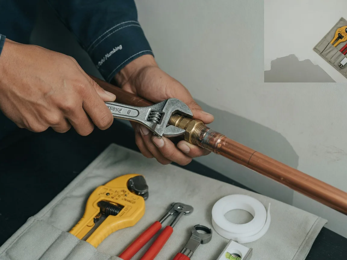 Why choose Drain Cleaning in Demotte, IN